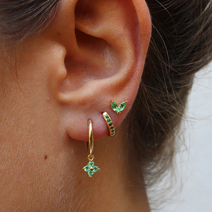 Olivia™ | Earring Set