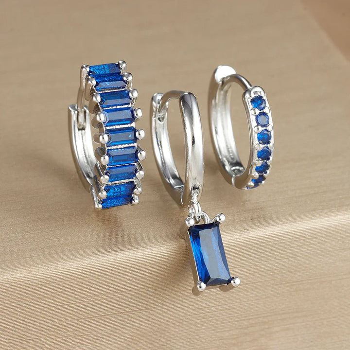 Aurora™ | Earring Set