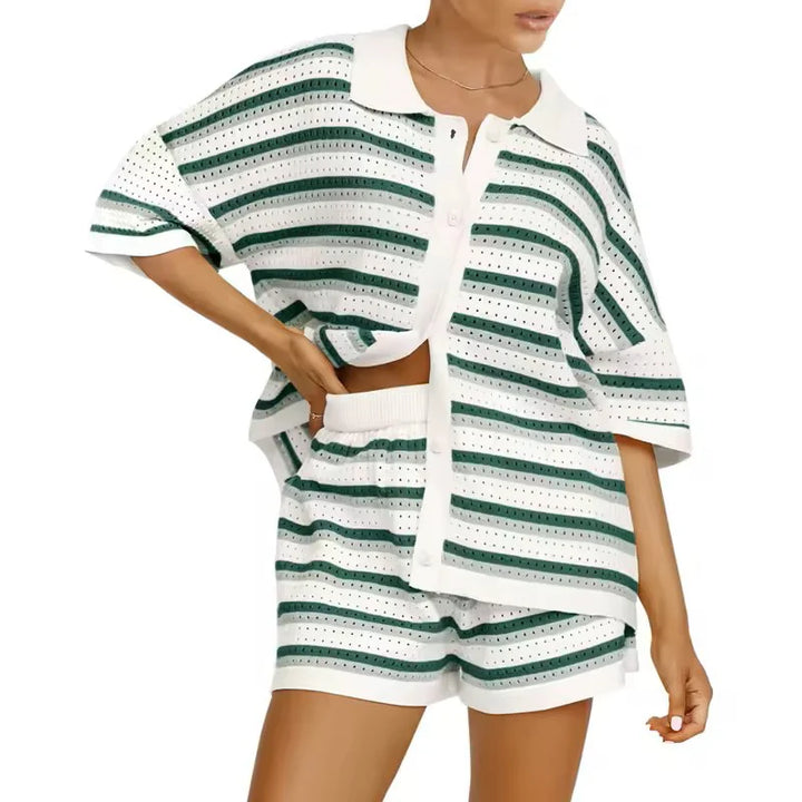 Emery™ | Soft Summer Set