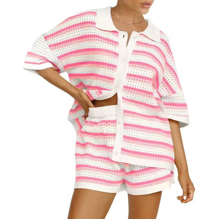 Emery™ | Soft Summer Set