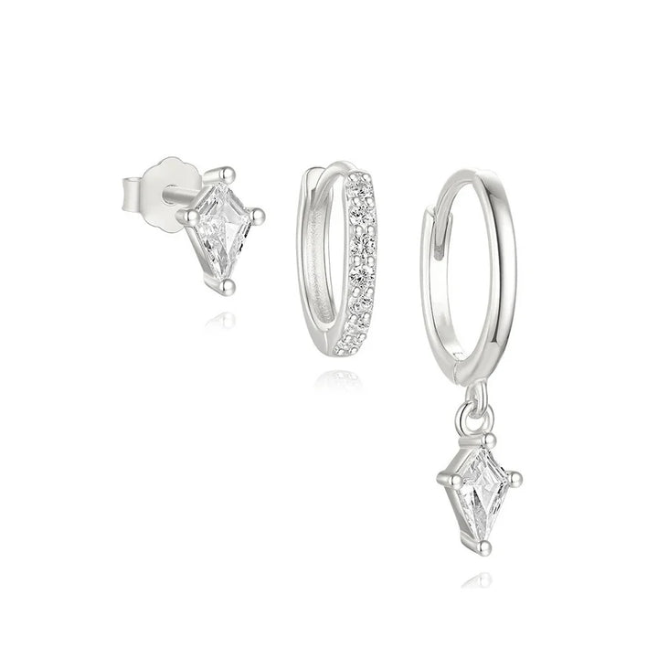 Sydney™ | Earring Set