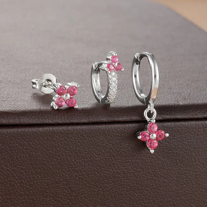 Maddie™ | Earring Set