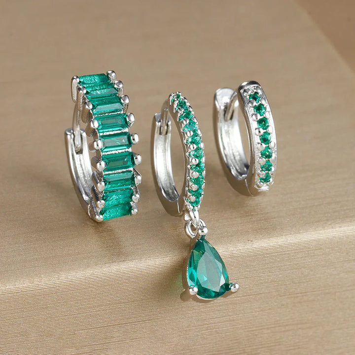 Aurora™ | Earring Set