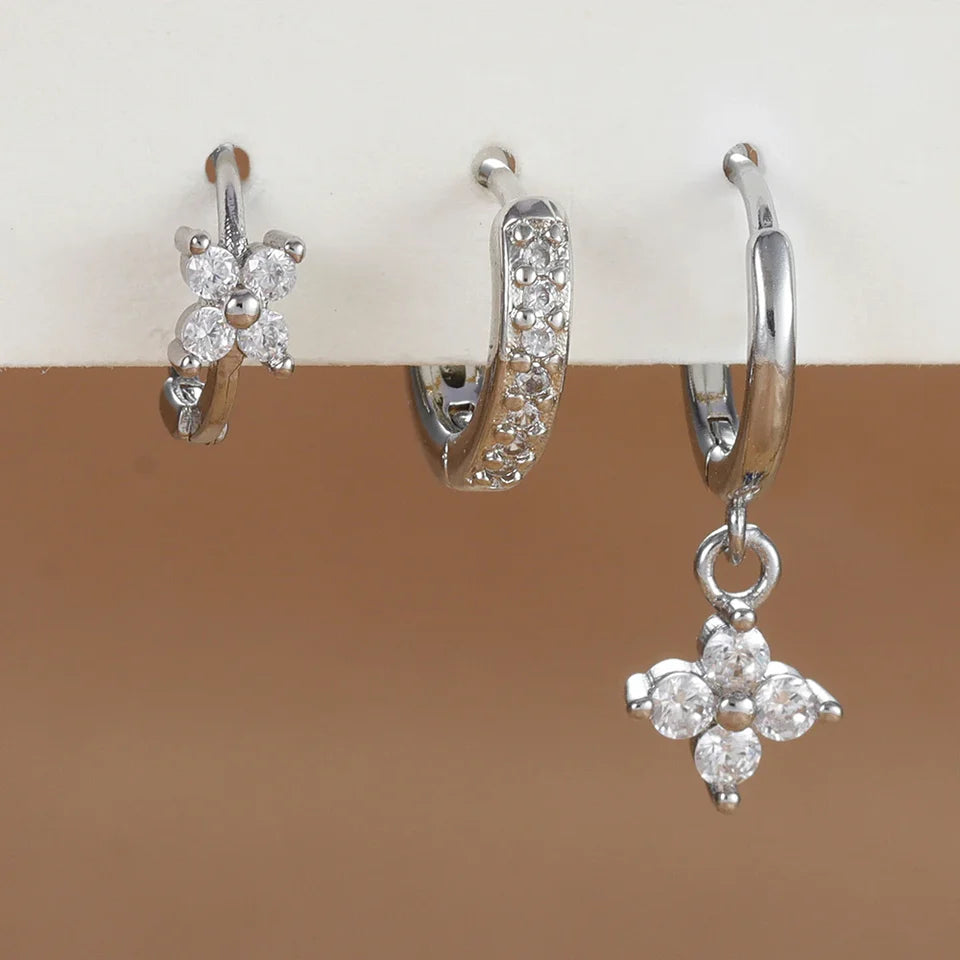 Liliana™ | Earring Set
