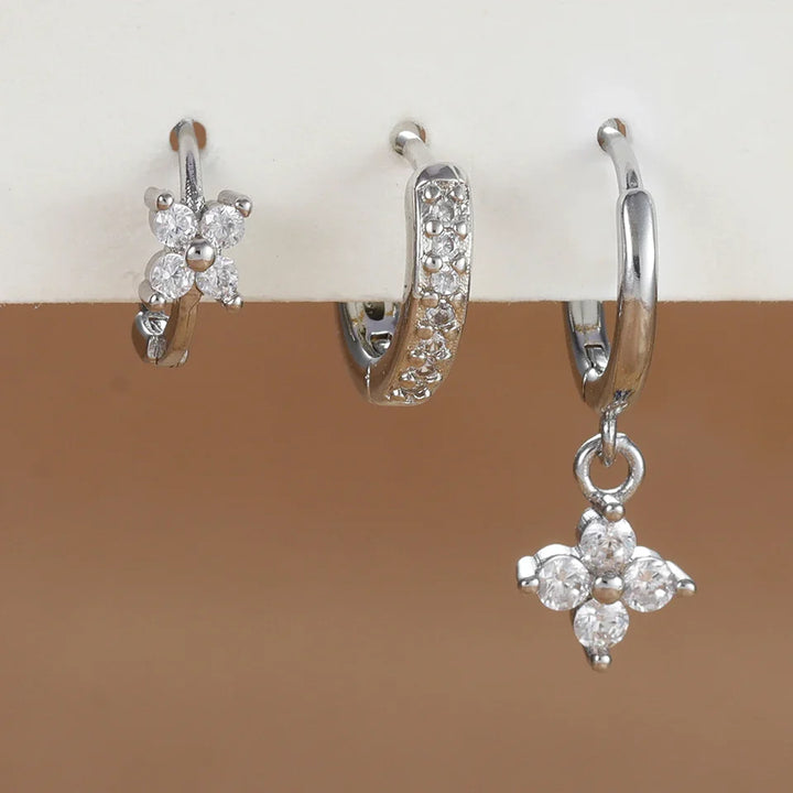 Liliana™ | Earring Set
