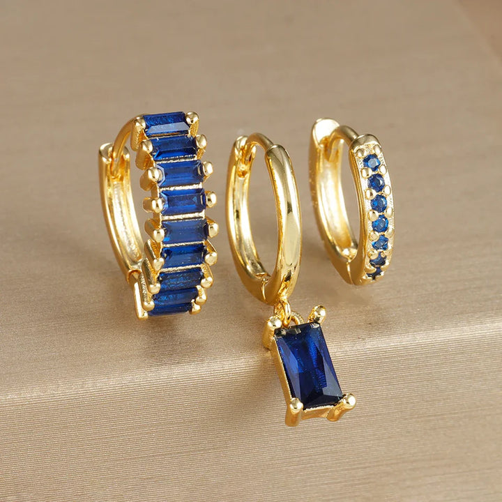 Aurora™ | Earring Set