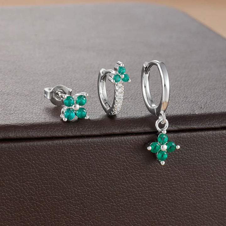 Maddie™ | Earring Set