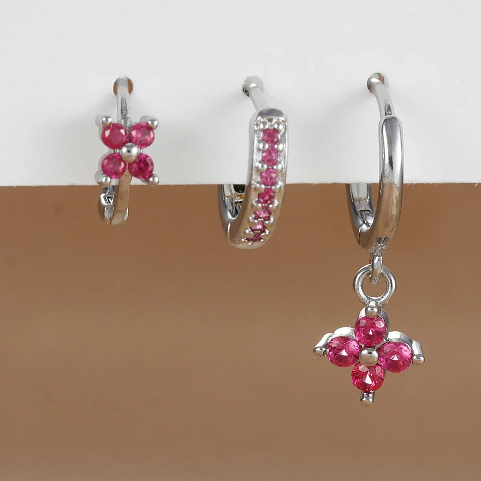 Liliana™ | Earring Set