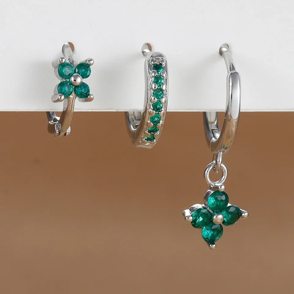 Liliana™ | Earring Set