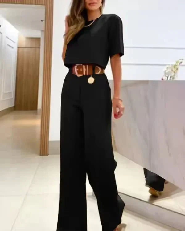 Ramona™ | Elegant Two Piece