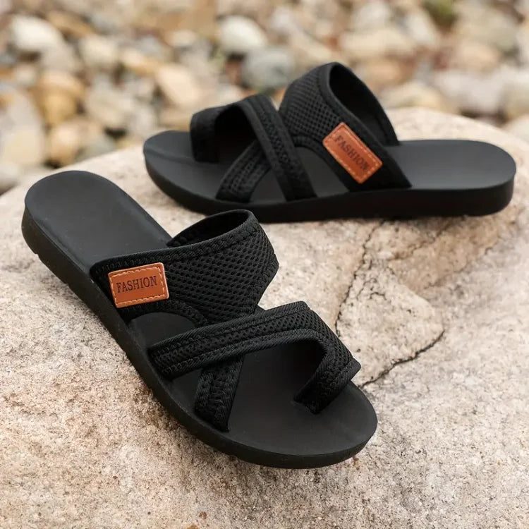 Lena | Comfort-Form Sandals