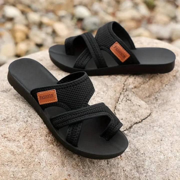 Lena | Comfort-Form Sandals