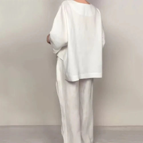 Sadie™ | Minimalist Everyday 2-Piece Set