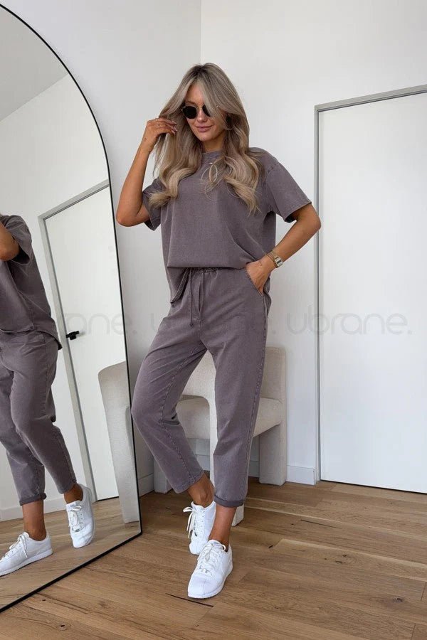 Dalia™ | Casual Lounge Set