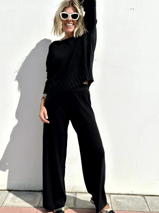 Sylvie™ | Fall Days Two Piece