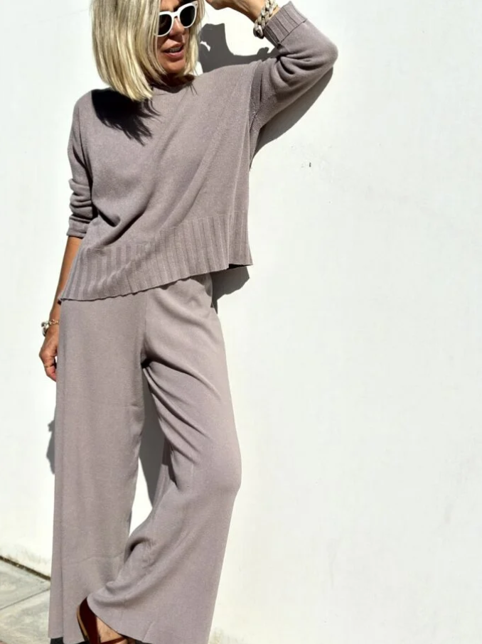 Sylvie™ | Fall Days Two Piece