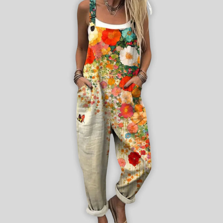 Tara™ | Curated One-Piece Collection