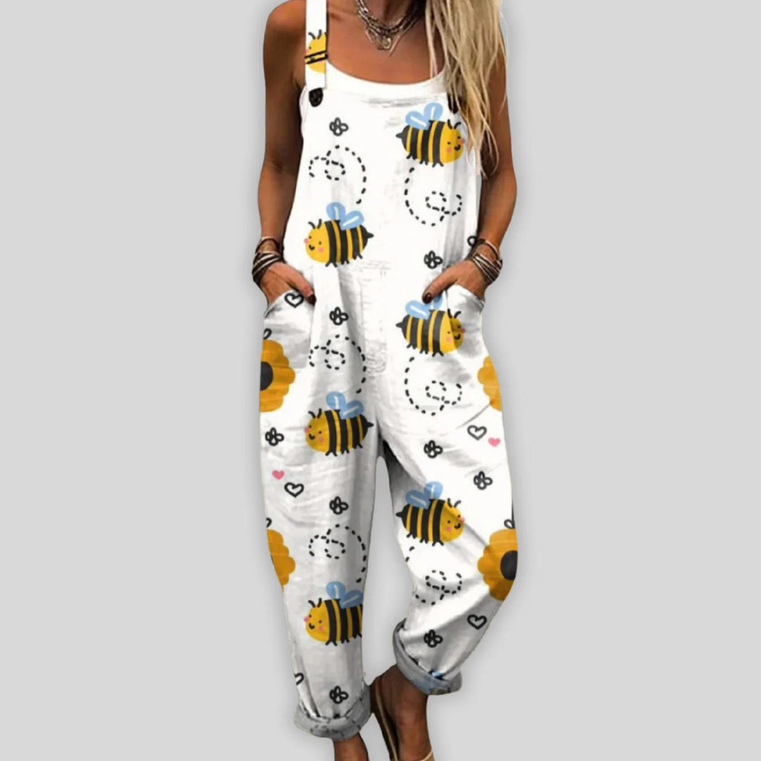 Tara™ | Curated One-Piece Collection