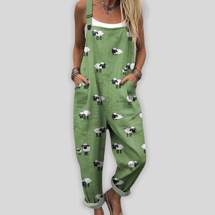Tara™ | Curated One-Piece Collection