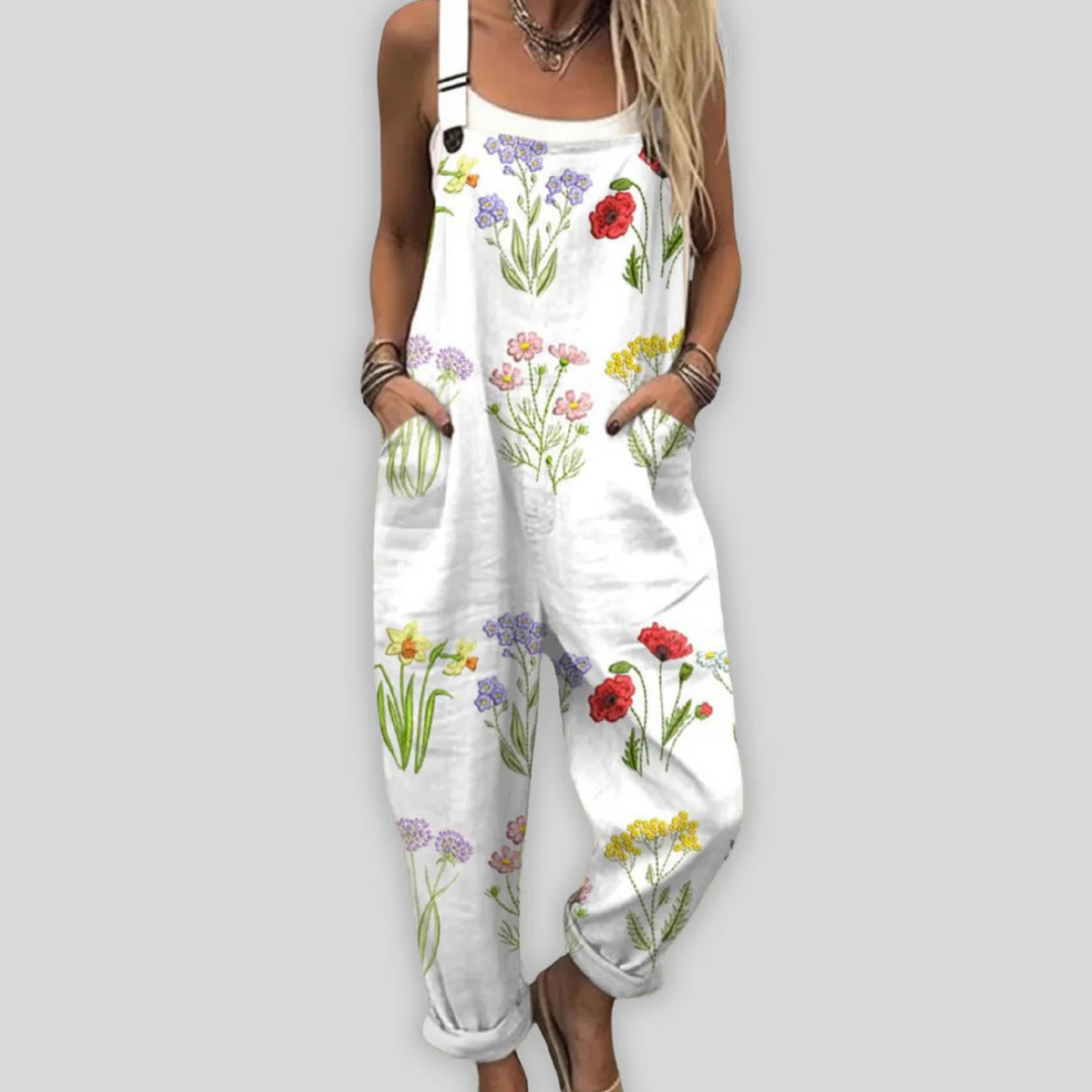 Tara™ | Curated One-Piece Collection