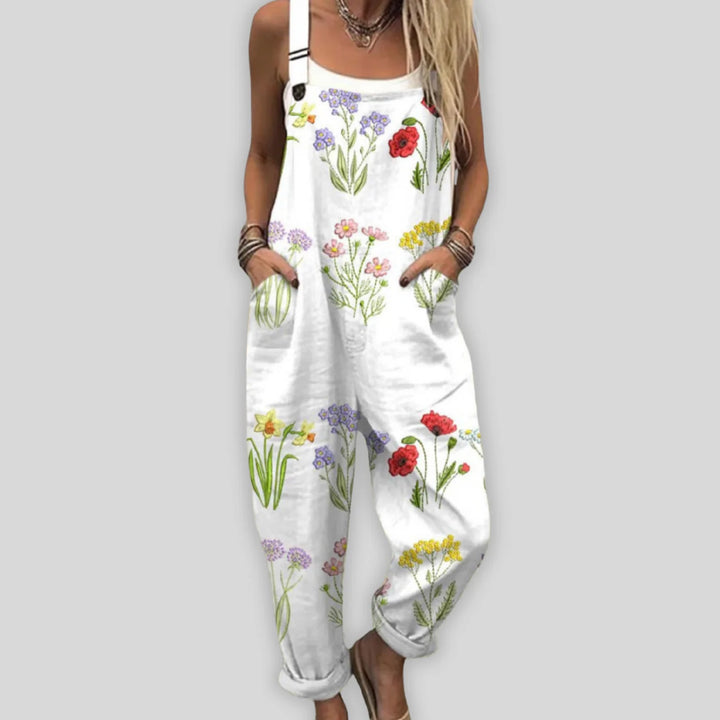Tara™ | Curated One-Piece Collection