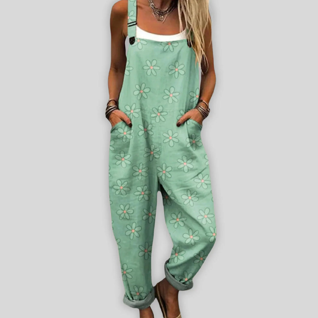 Tara™ | Curated One-Piece Collection