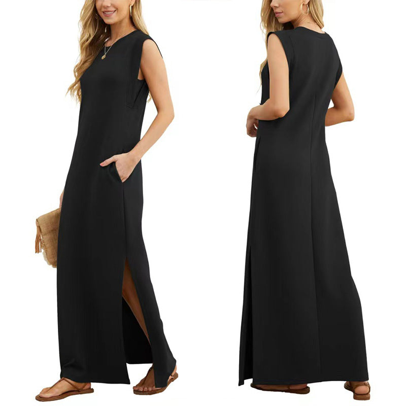 Reese ™ | Summer Day Dress
