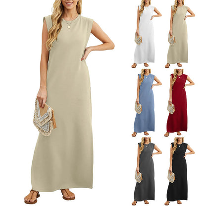 Reese ™ | Summer Day Dress