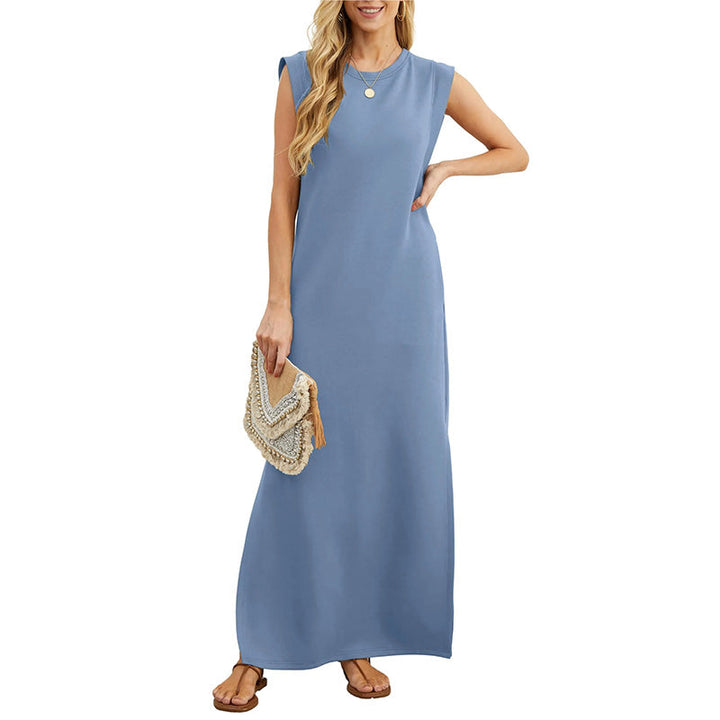 Reese ™ | Summer Day Dress