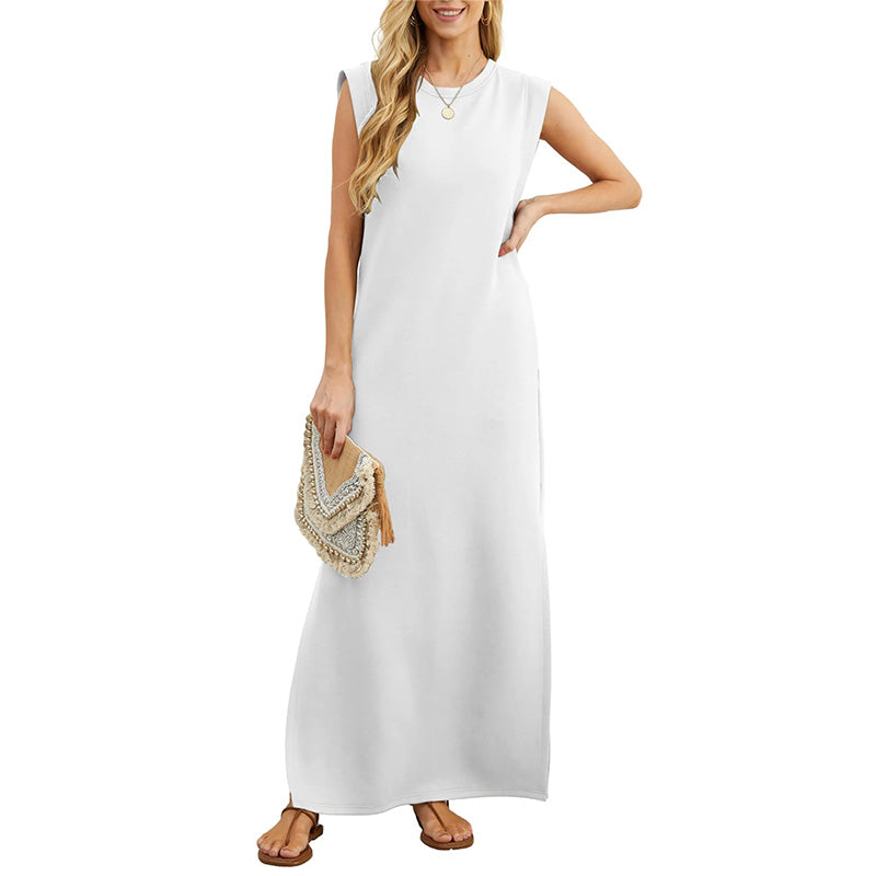 Reese ™ | Summer Day Dress