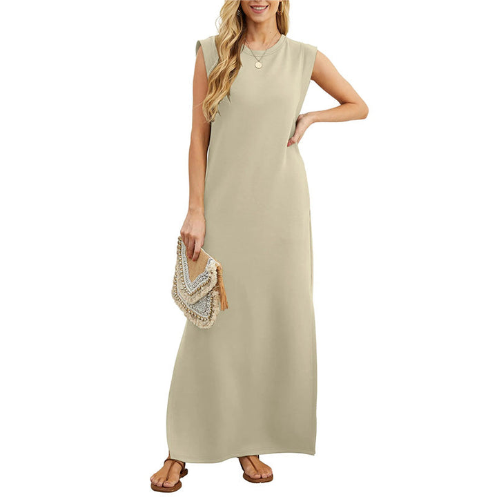 Reese ™ | Summer Day Dress