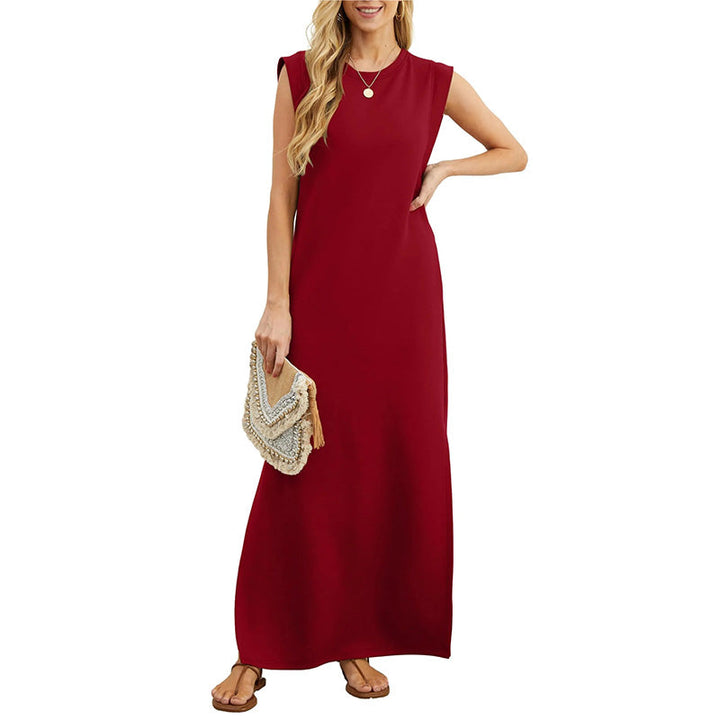Reese ™ | Summer Day Dress
