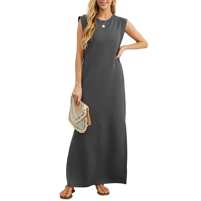 Reese ™ | Summer Day Dress
