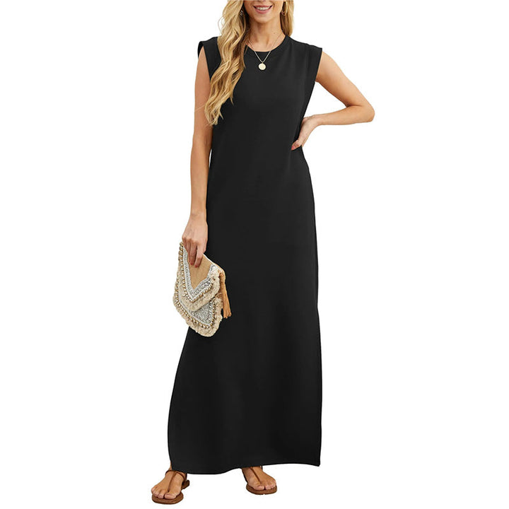 Reese ™ | Summer Day Dress