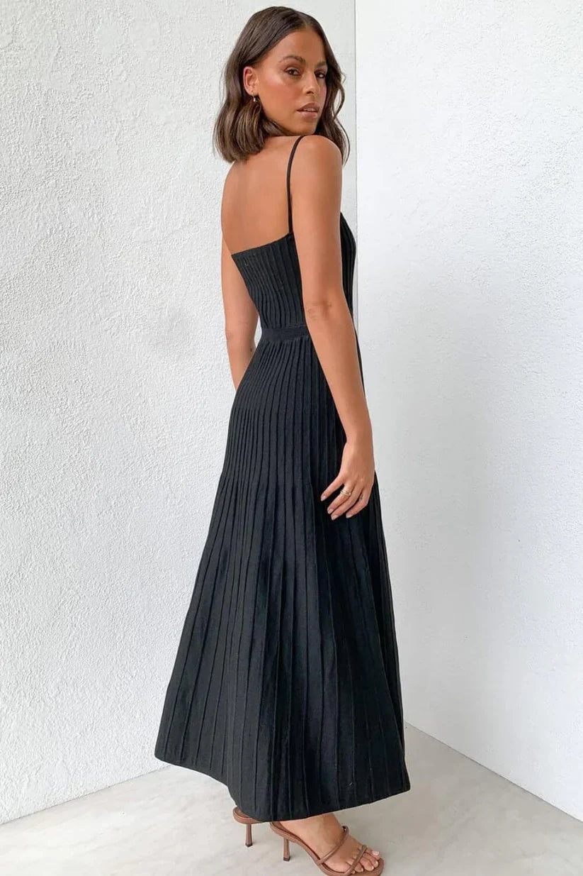 Camille™ | Breezy Summer Dress