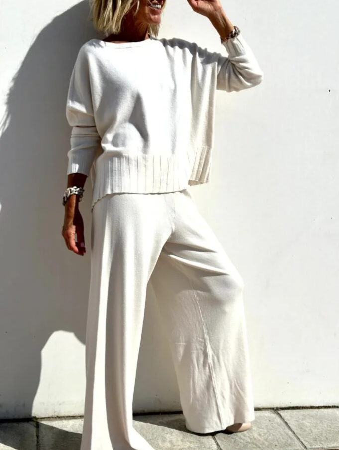 Sylvie™ | Fall Days Two Piece