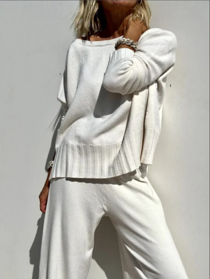 Sylvie™ | Fall Days Two Piece